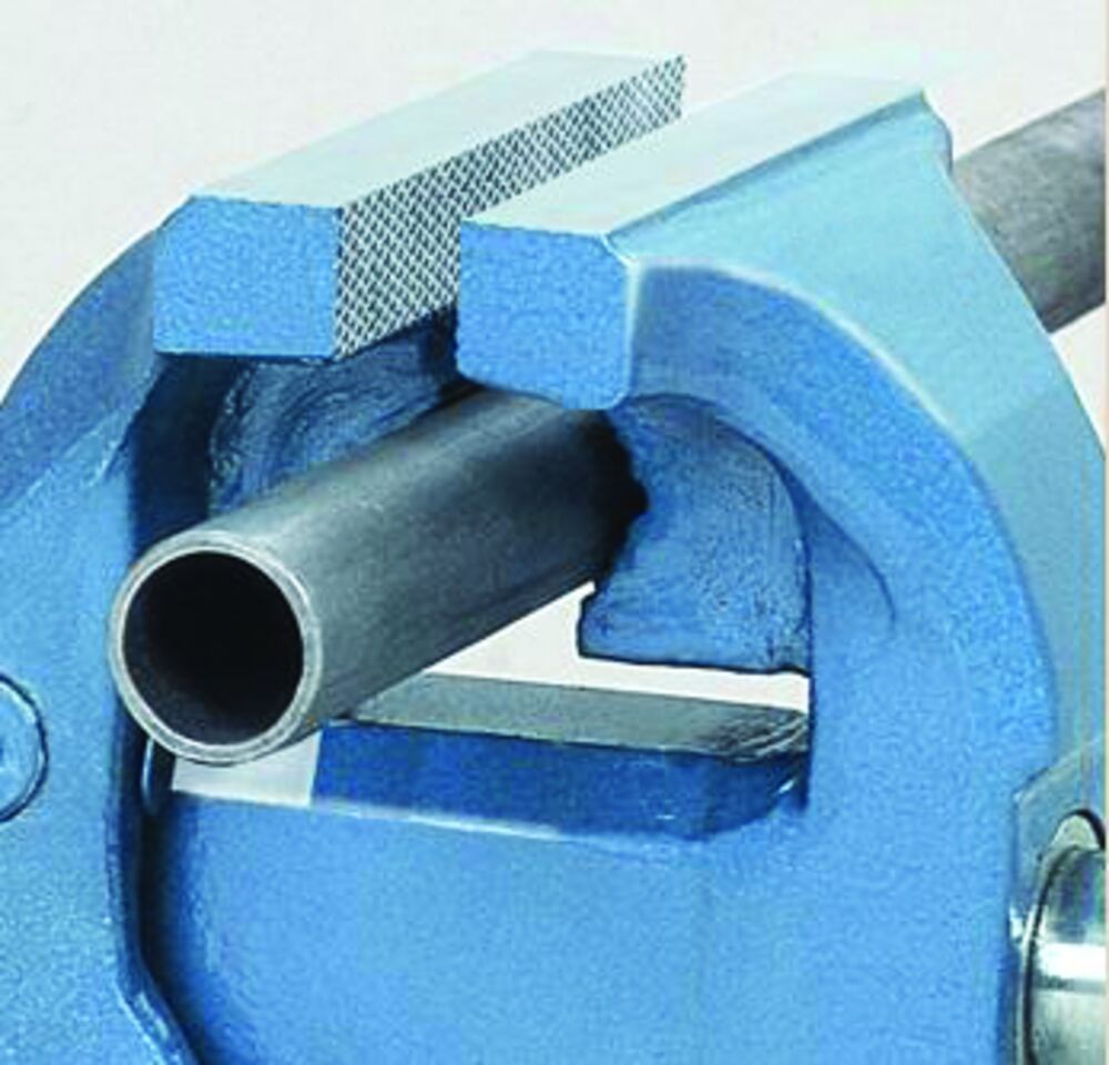 Products – BESSEY